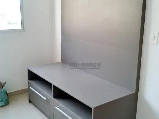Apartamento venda em Região Imediata de Sorocaba, Região Metropolitana de Sorocaba