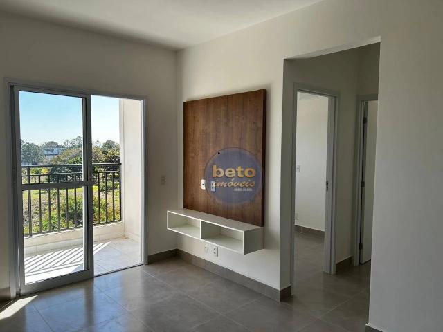 Apartamento venda em Itu, Região Geográfica Intermediária de Sorocaba