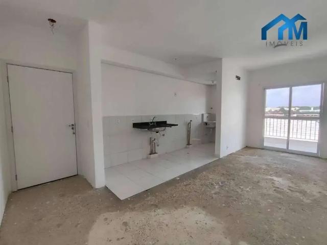 Apartamento venda em Vila Gabbai, Itu