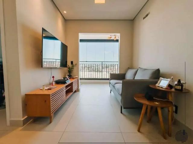 Apartamento venda em Região Imediata de Sorocaba, Região Metropolitana de Sorocaba