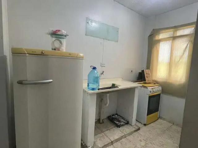 Apartamento venda em Região Imediata de Sorocaba, Região Metropolitana de Sorocaba