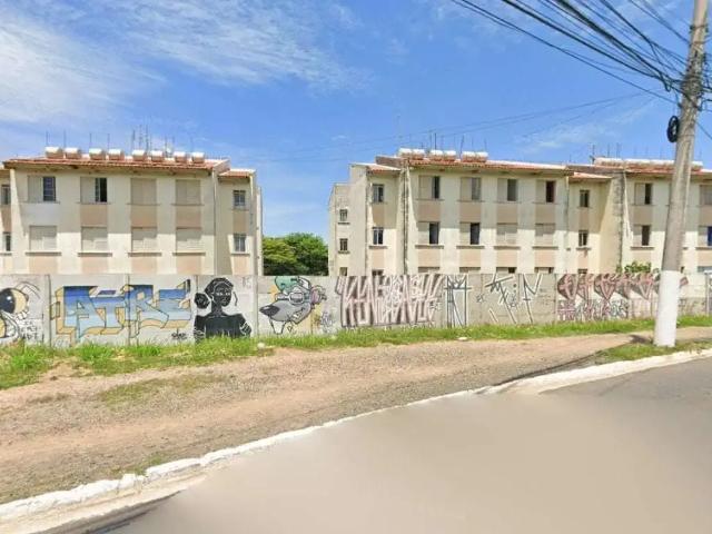 Apartamento venda em Região Imediata de Sorocaba, Região Metropolitana de Sorocaba