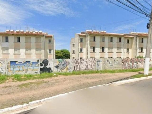 Apartamento venda em Região Imediata de Sorocaba, Região Metropolitana de Sorocaba