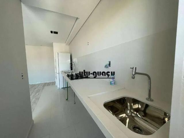 Apartamento venda em Região Imediata de Sorocaba, Região Metropolitana de Sorocaba