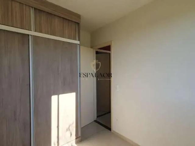 Apartamento venda em Região Imediata de Sorocaba, Região Metropolitana de Sorocaba