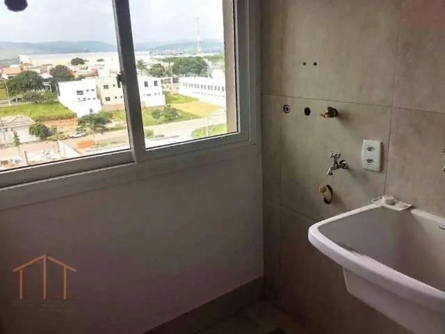 Apartamento venda em Região Imediata de Sorocaba, Região Metropolitana de Sorocaba