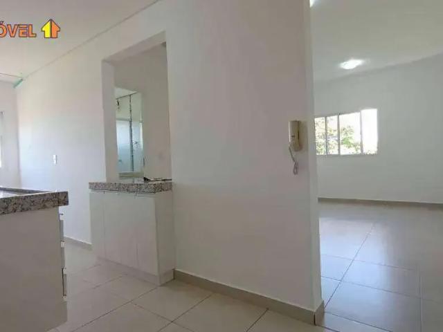Apartamento venda em Região Imediata de Sorocaba, Região Metropolitana de Sorocaba