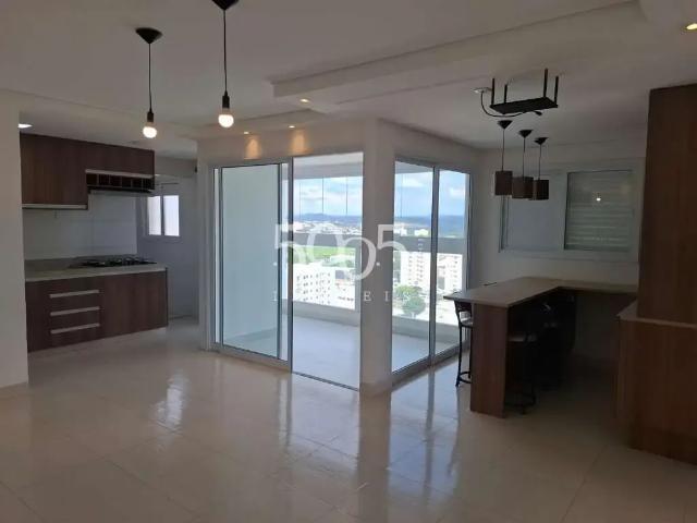 Apartamento venda em Região Imediata de Sorocaba, Região Metropolitana de Sorocaba