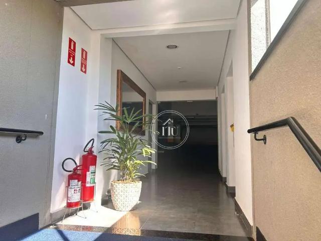 Apartamento venda em Região Imediata de Sorocaba, Região Metropolitana de Sorocaba