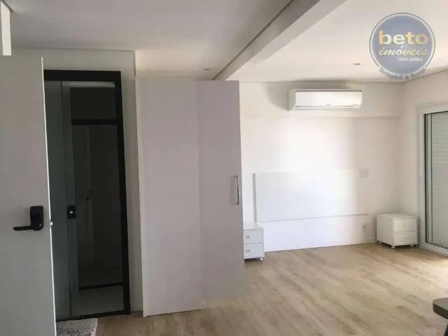 Apartamento venda em Região Imediata de Sorocaba, Região Metropolitana de Sorocaba