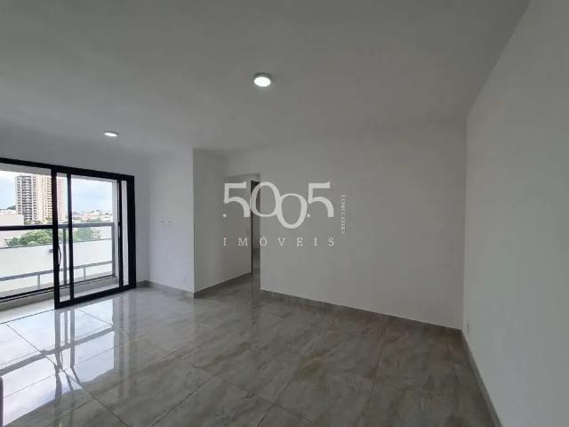 Apartamento venda em Jardim São Jorge, Itu
