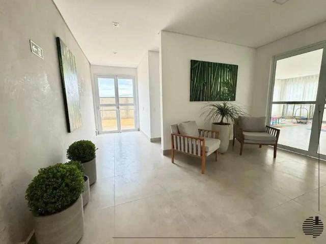 Apartamento venda em Região Imediata de Sorocaba, Região Metropolitana de Sorocaba