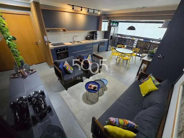 Apartamento venda em Região Imediata de Sorocaba, Região Metropolitana de Sorocaba