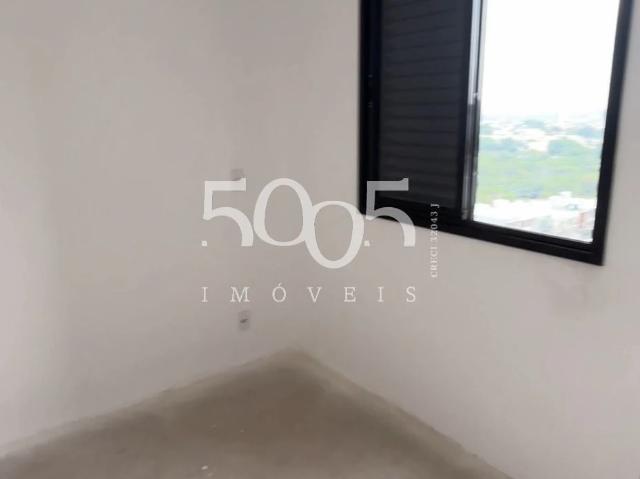 Apartamento venda em Jardim São Jorge, Itu
