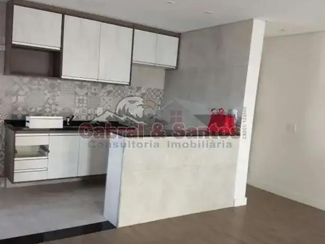 Apartamento venda em Região Imediata de Sorocaba, Região Metropolitana de Sorocaba