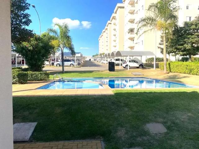 Apartamento venda em Região Imediata de Sorocaba, Região Metropolitana de Sorocaba
