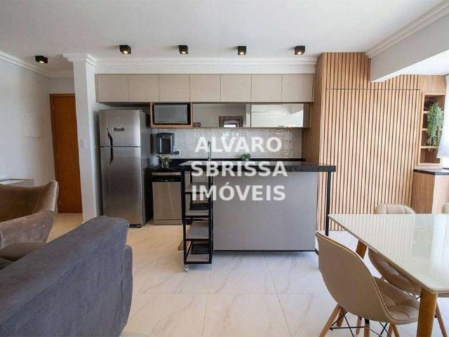 Apartamento venda em Região Imediata de Sorocaba, Região Metropolitana de Sorocaba