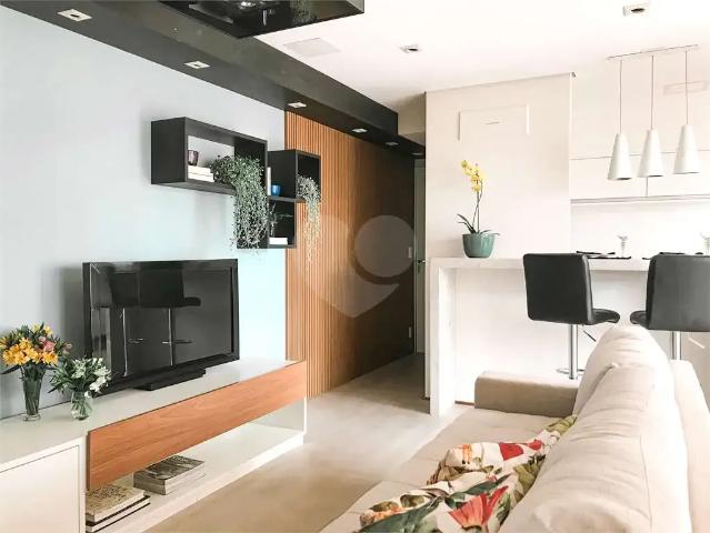 Apartamento venda em Jardim São Jorge, Itu