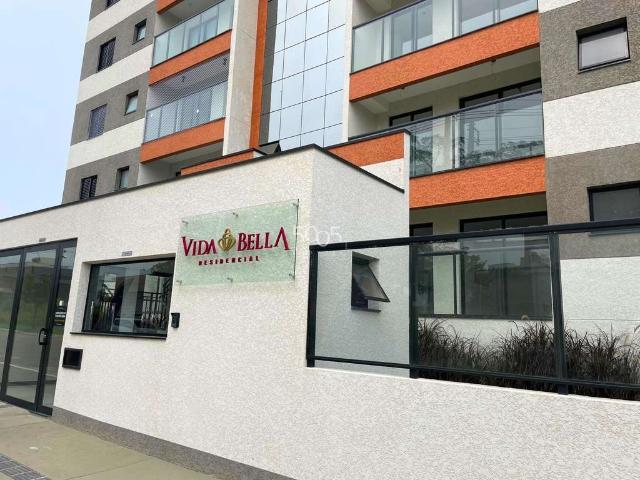 Apartamento venda em Região Imediata de Sorocaba, Região Metropolitana de Sorocaba