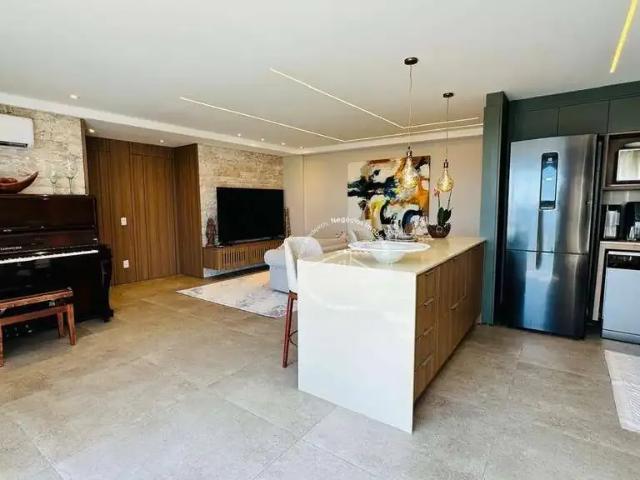 Apartamento venda em Região Imediata de Sorocaba, Região Metropolitana de Sorocaba