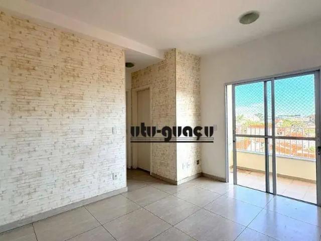 Apartamento venda em Região Imediata de Sorocaba, Região Metropolitana de Sorocaba