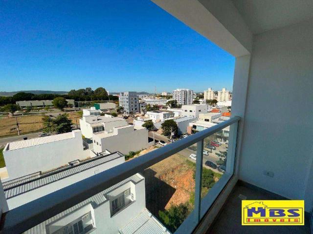 Apartamento venda em Itu