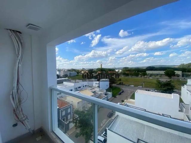 Apartamento venda em Região Imediata de Sorocaba, Região Metropolitana de Sorocaba