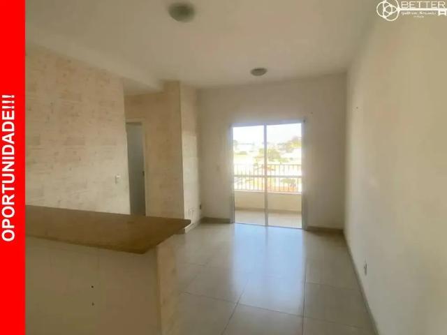 Apartamento venda em Região Imediata de Sorocaba, Região Metropolitana de Sorocaba