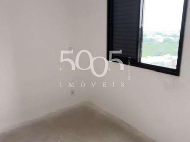 Apartamento venda em Região Imediata de Sorocaba, Região Metropolitana de Sorocaba