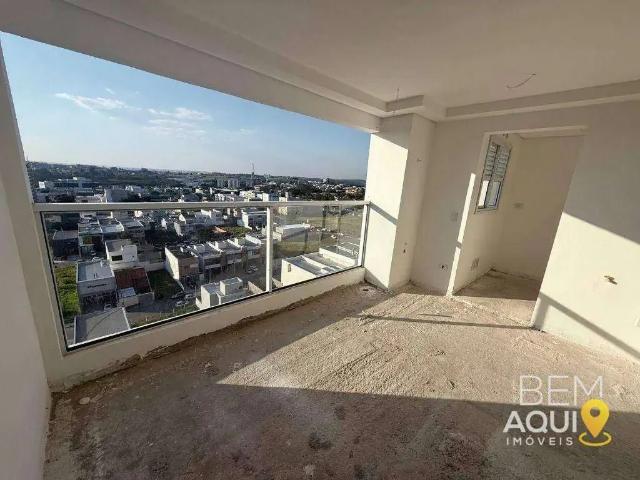 Apartamento venda em Região Imediata de Sorocaba, Região Metropolitana de Sorocaba