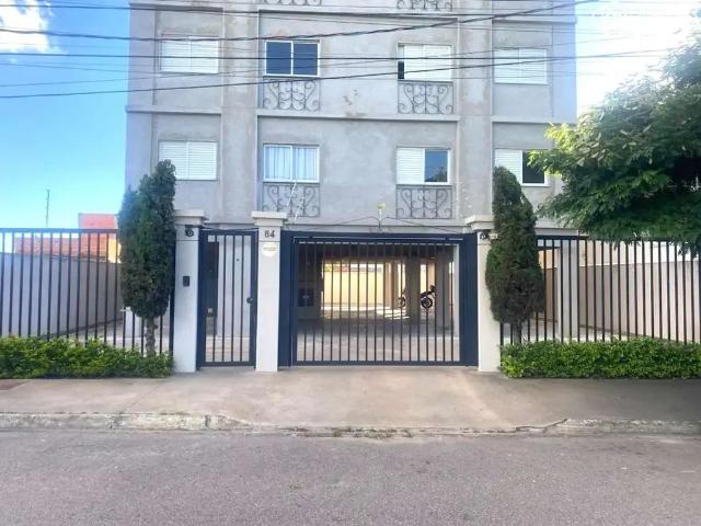 Apartamento venda em Região Imediata de Sorocaba, Região Metropolitana de Sorocaba