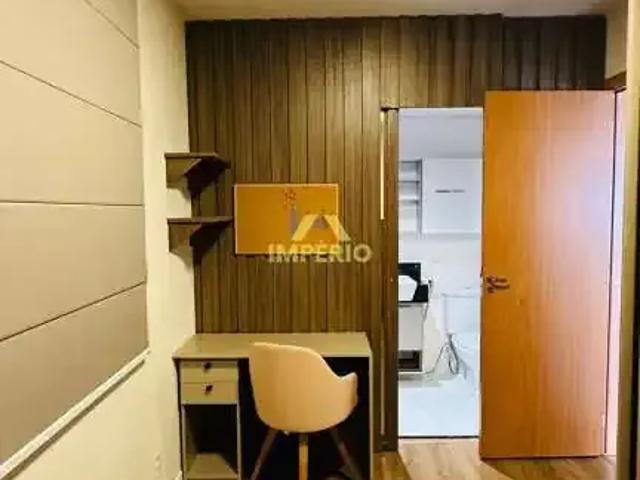 Apartamento venda em Região Imediata de Sorocaba, Região Metropolitana de Sorocaba