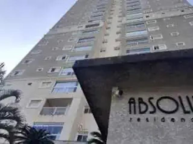 Apartamento venda em Região Imediata de Sorocaba, Região Metropolitana de Sorocaba