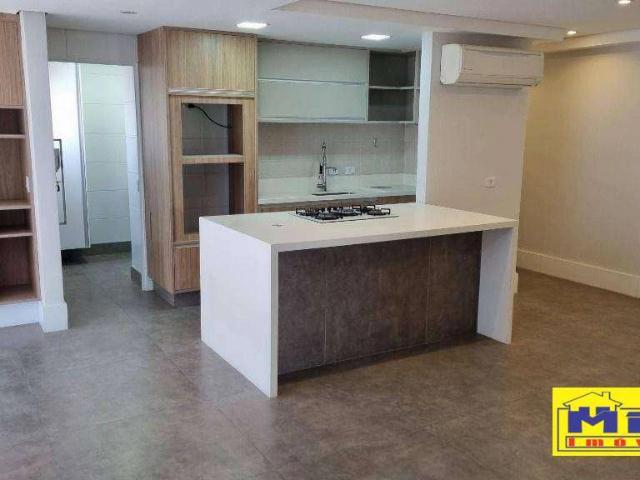 Apartamento venda em Itu