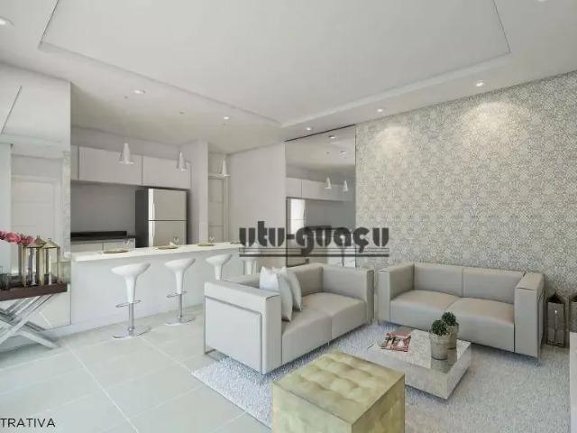 Apartamento venda em Região Imediata de Sorocaba, Região Metropolitana de Sorocaba