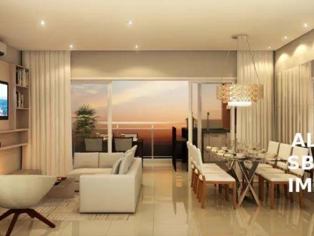 Apartamento venda em Região Imediata de Sorocaba, Região Metropolitana de Sorocaba