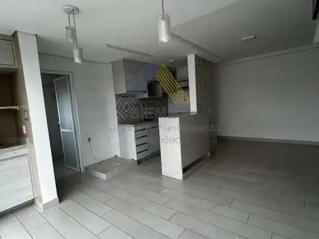 Apartamento venda em Região Imediata de Sorocaba, Região Metropolitana de Sorocaba