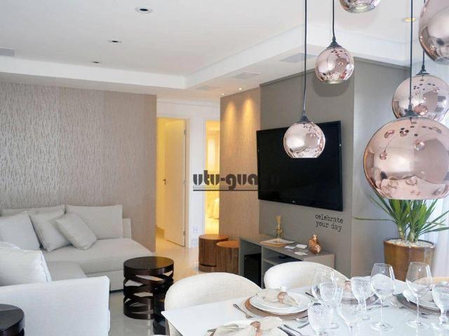 Apartamento venda em Região Imediata de Sorocaba, Região Metropolitana de Sorocaba