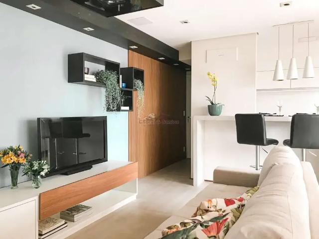 Apartamento venda em Região Imediata de Sorocaba, Região Metropolitana de Sorocaba
