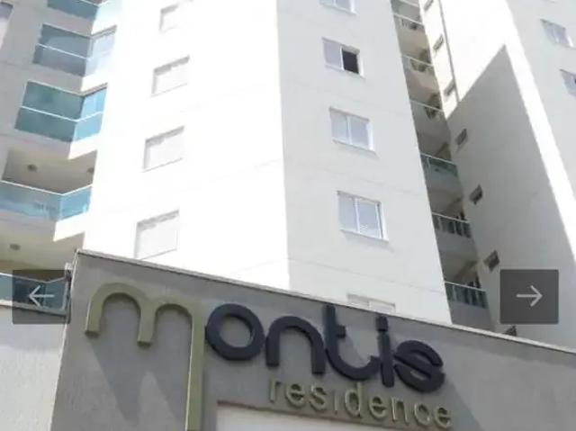 Apartamento venda em Região Imediata de Sorocaba, Região Metropolitana de Sorocaba