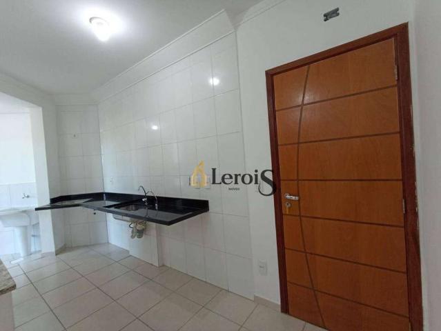 Apartamento venda em Região Imediata de Sorocaba, Região Metropolitana de Sorocaba
