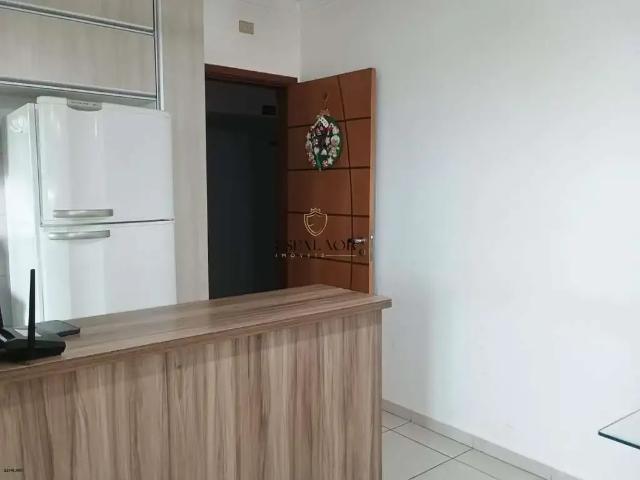 Apartamento venda em Região Imediata de Sorocaba, Região Metropolitana de Sorocaba