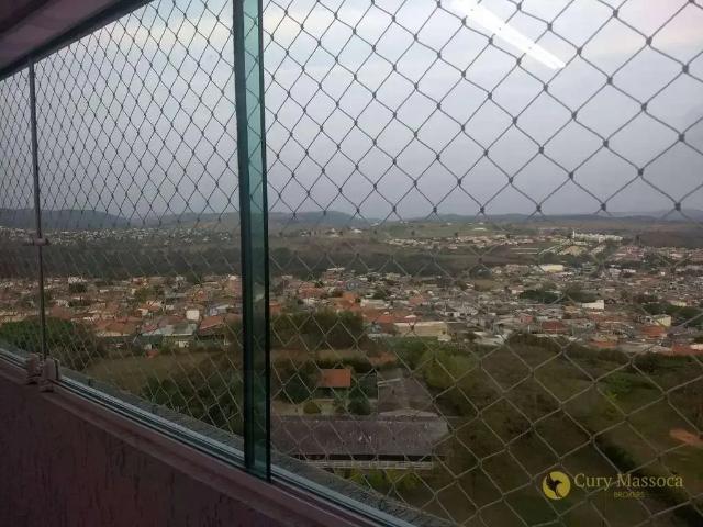 Apartamento venda em Região Imediata de Sorocaba, Região Metropolitana de Sorocaba