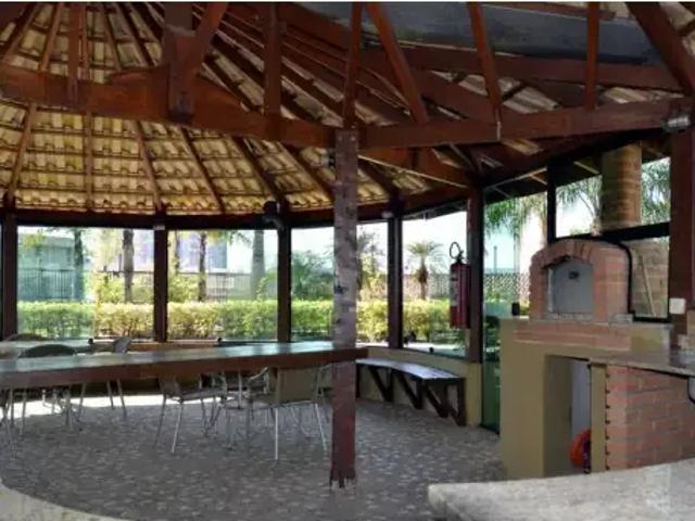 Apartamento venda em Região Imediata de Sorocaba, Região Metropolitana de Sorocaba
