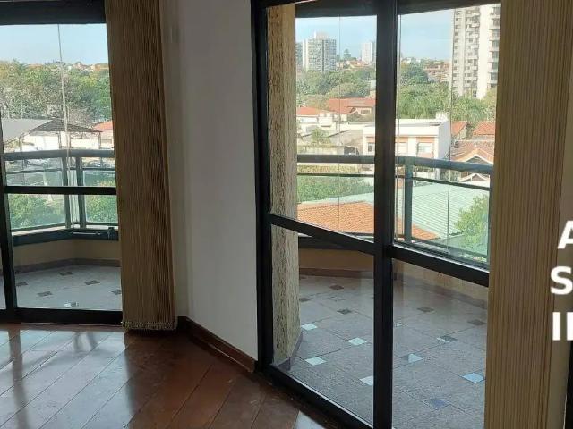 Apartamento venda em Região Imediata de Sorocaba, Região Metropolitana de Sorocaba