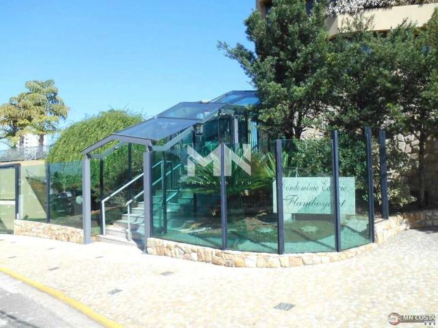 Apartamento venda em Jardim Corazza, Itu