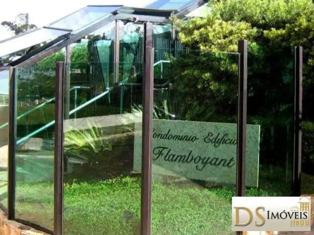 Apartamento venda em Região Imediata de Sorocaba, Região Metropolitana de Sorocaba