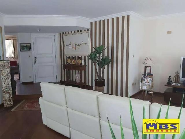 Apartamento venda em Região Imediata de Sorocaba, Região Metropolitana de Sorocaba