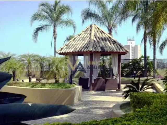 Apartamento venda em Região Imediata de Sorocaba, Região Metropolitana de Sorocaba