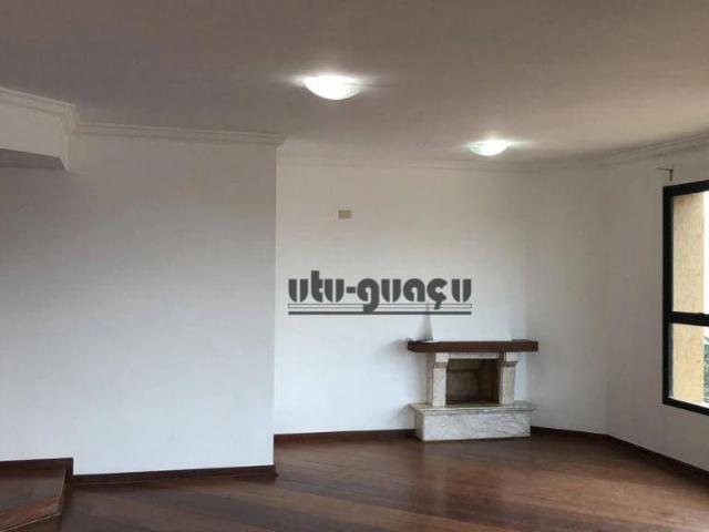 Apartamento venda em Jardim Corazza, Itu